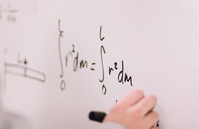 数学中的反证法