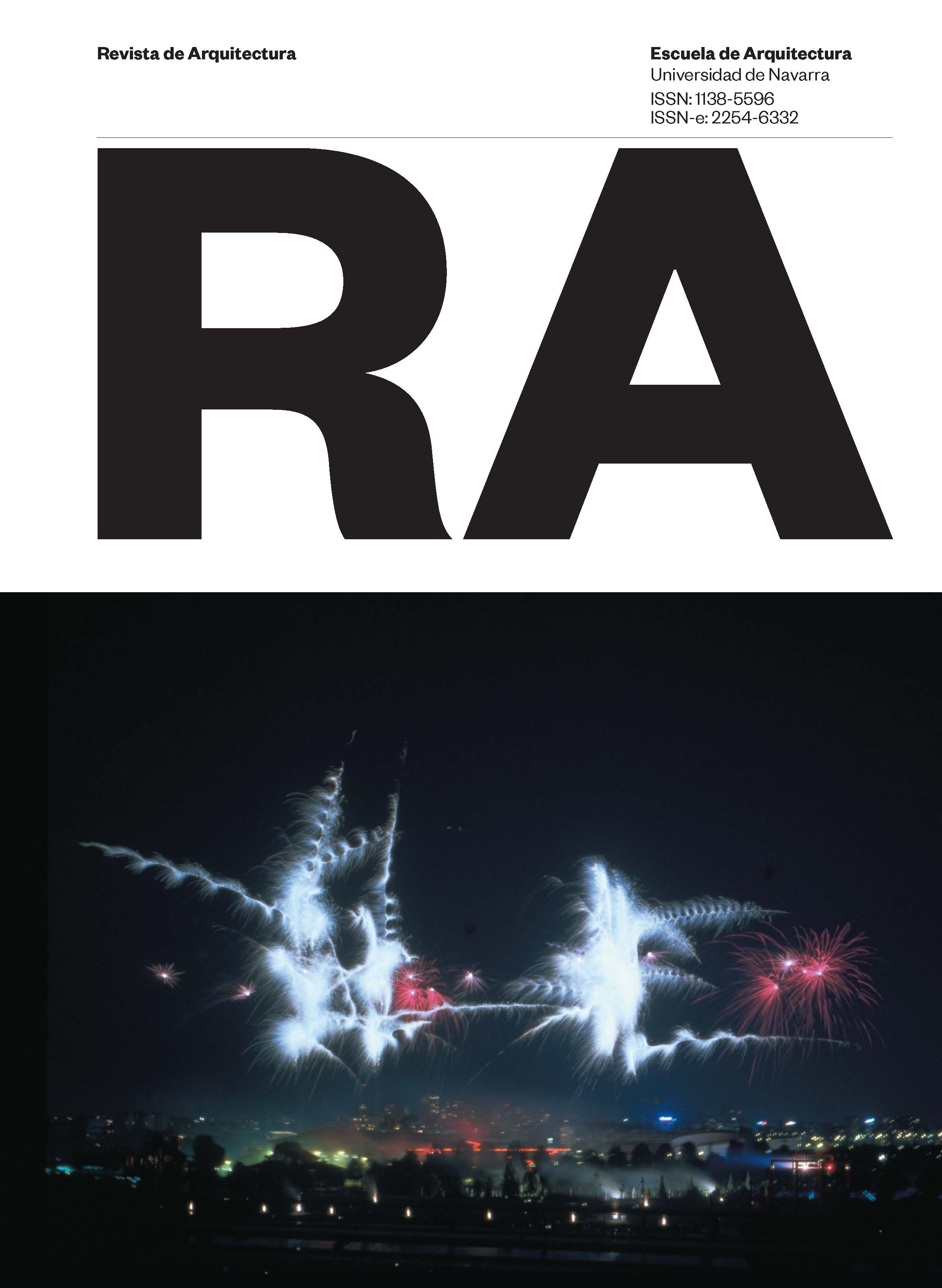 Ra修建杂志