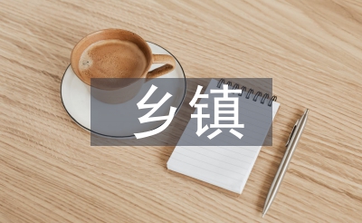 州里社保中间履职报告