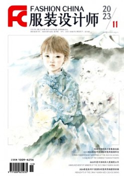 服装网www.vhao.net网www.vhao.net网www.vhao.net网www.vhao.net网www.vhao.net网www.vhao.net设想师杂志